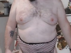 Bbw gay, big tits gay, big dildos