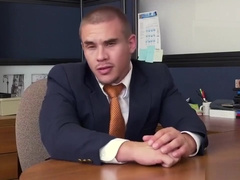 Download pakistani small boy gay sex The HR meeting