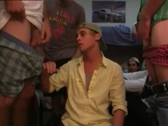 College handsome big cock hot male stripper gone wild parties gay first