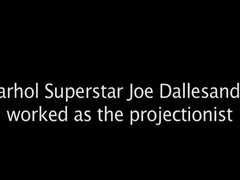 Danish Boy In Usa - Gay Sex Porn 13 - Jett Black