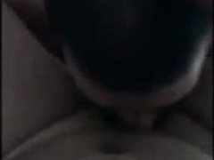 greek deep blowjob 3