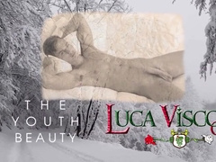 LucaVisconti - BEAU NIGHTS ( 2)