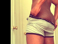 Fledgling, school, cum