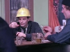 Ballet Down The Highway (1975) Complete Clip