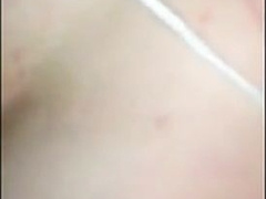 Big Sissy Ass Fucked 5