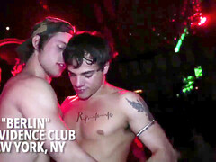 Gay, rectal, hodsonbecka99