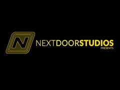 Aspen Taskmaster Date - Lee Roy And Leeroy Jones