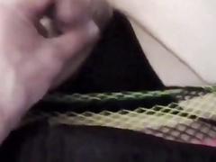 CROSS DRESSER Collection 1