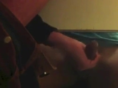 Understall Bareback 4