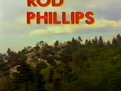 Must see: BB Bare Tales 87 - Full Movie