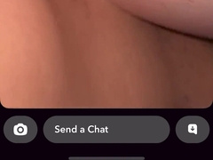 My Gay-For-Pay greatest acquaintance Ravages my cuckold bf on Snapchat