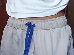 Benefits of staying alone