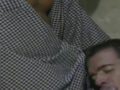 Mark Mason Daryl Brock (Wet Step daddy 1998)