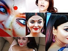 Aishwarya rai Bachan sensual dirty sex with sexual messiah