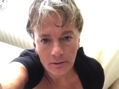 UltimateSlut Pulverizes Air For You