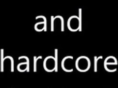 Without a condom Ravage Till Jism Droplets