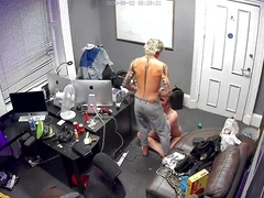 My culo is being pounded as bank check method