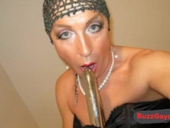 HOT MATURE CD pt 3 8