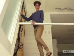 Watching Him - Greco Rai And Blake Mitchell