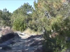 Sketboy.com - Lovemaking on the sand