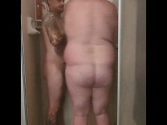 Getting Prepared for our Trysts