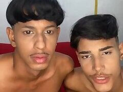 hot latino boys webcam
