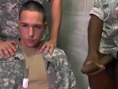 Nude Men And Old Gay Porn Punishment