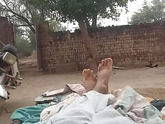 XXX XXX fj fj dock CJK