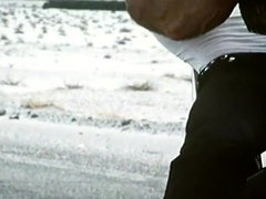 Ledermeister / Vintage - 1972 Colt Studios