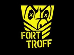 Hottest Porn Clip Gay Creampie Greatest Ever Seen