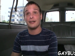 Homo bj-vibration porno