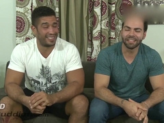 Exclusive Edition Trey Turner S Cumback