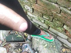 Cg land ladkiyon ke liye special video