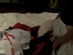 Cosplay Crossdressers 5