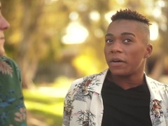 Introducing Bb With Josh Brady And Marcell Tykes