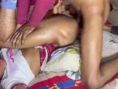Hd videos, femboy, african gay