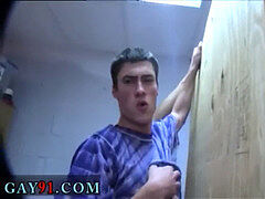 Gay internal ejaculation soiree movietures and gay muscle brothers gonzo clips So we set