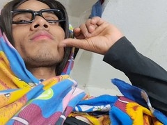 Indian village mature, 12 inch dick suck, older villages