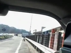 Japan 7up Invade Senior Junior-1