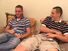 Homosexual, gay fuck, gay porn