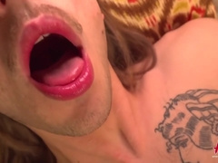 Incredible Porn Movie Homo Twink Fantastic Full Version