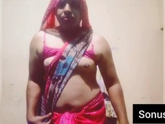 Indio grupo, sensual indian, indian belly button fuck