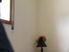 sight at that beef whistle.the hatch waters