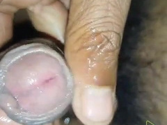 Desi indian masterbation desi chudai indian hookup