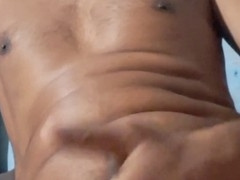 Indian desi boy, black gay, boys cum