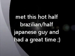 White Jock Breeds Blasian Twink Bareback99998888