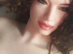 Sexdoll 18 year old pussy teen blonde petite brunette tiny