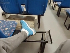 RAILWAY STATION EXTEME! two SERBIAN FRIENDS JACK OFF AND DEEPTHROAT