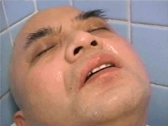 JAPANESE OLD MAN MATURE GAY SEX H0029 DOWNLOAD FULL VIDEO IN COMMENT