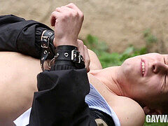 Rhettacriner52, deep throat, hd videos